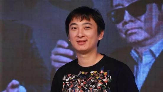 王健林王思聪几个亿,王健林和王思聪的近况