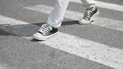 匡威chucktaylorallstay1970s鞋垫,经典匡威鞋垫