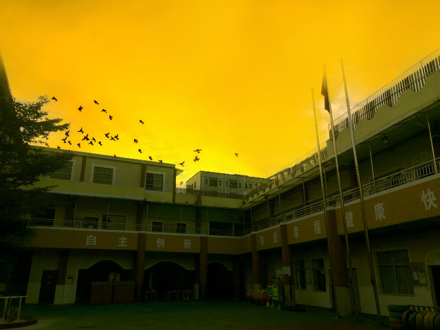 足球比赛中的极刑,足球比赛中的暴力犯法吗