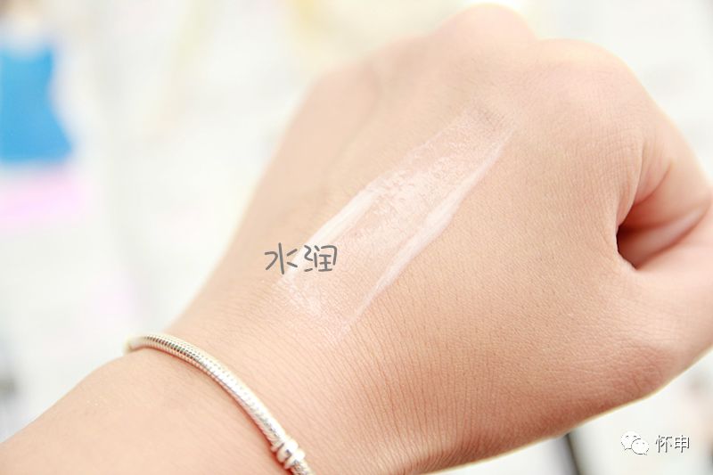 科颜氏在得物上买靠谱吗,科颜氏白泥值得买么