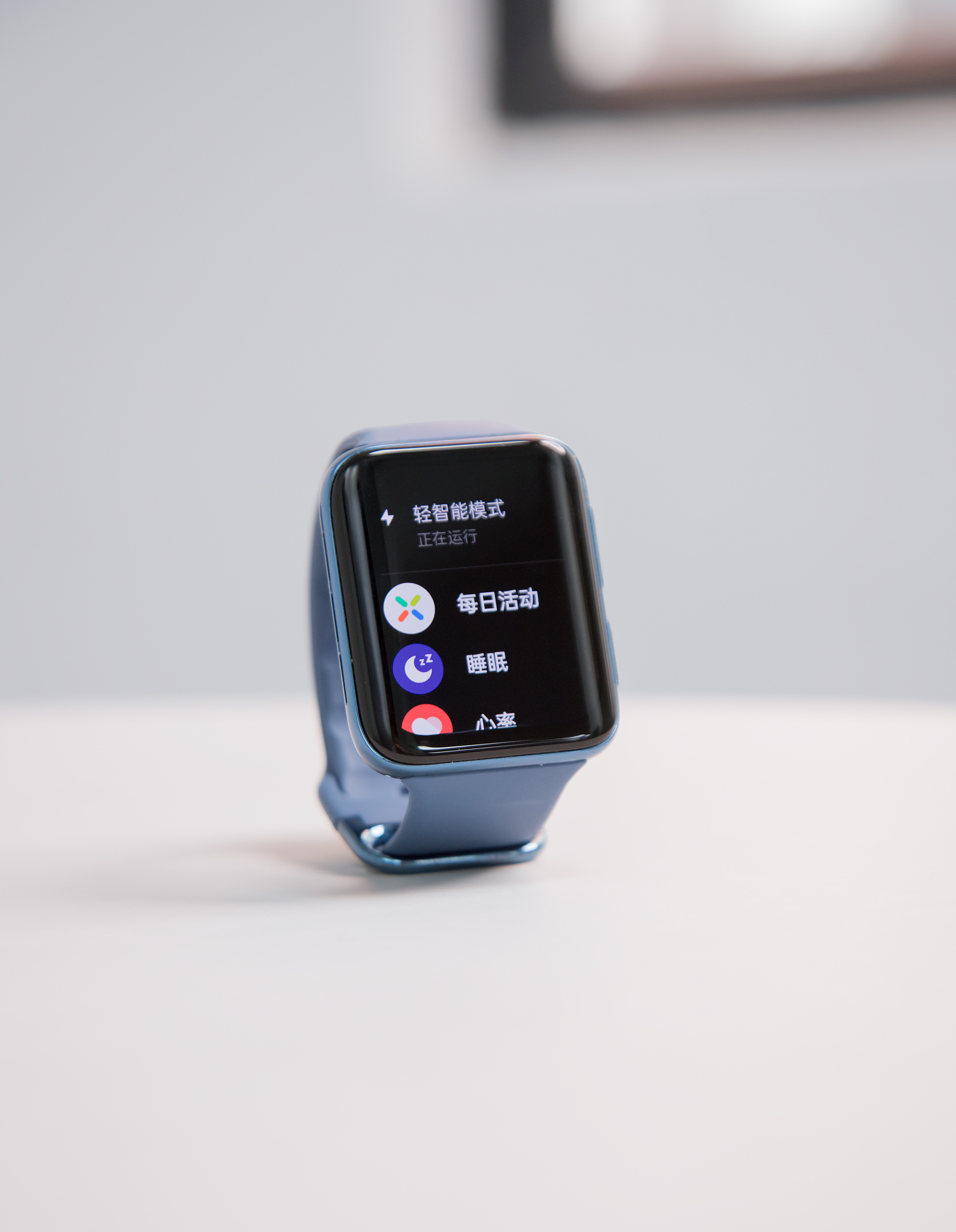 oppowatch2手表深度测评,OPPOwatch手表性价比最高的