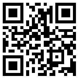 青岛应届毕业生招聘哪个平台好,青岛大学生找工作最新招聘