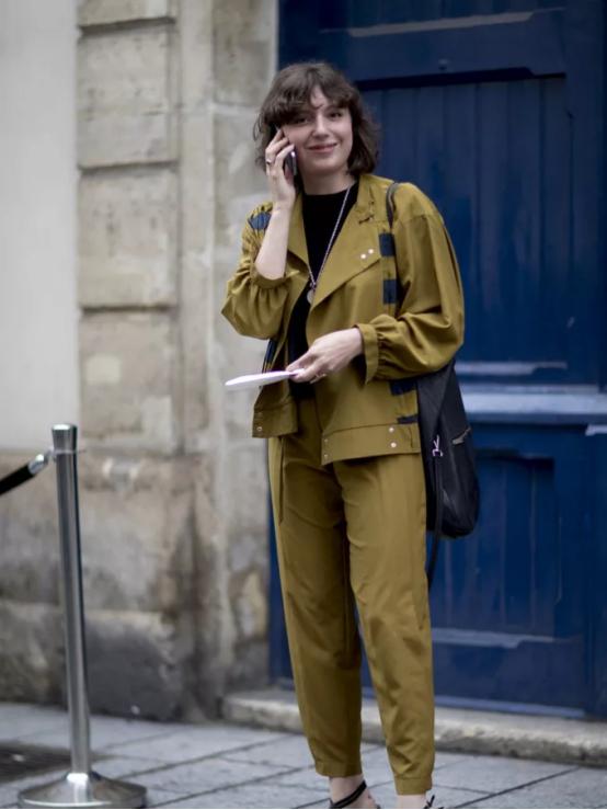 今年潮流短裤,今年牛仔短裤流行色