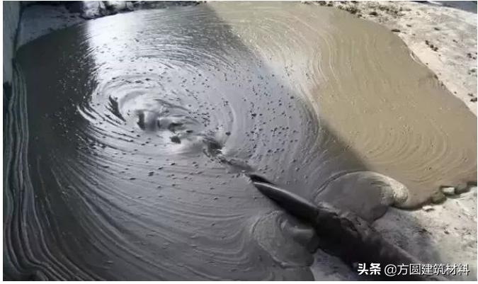 收藏常见混凝土知识100问,混凝土50个必读知识