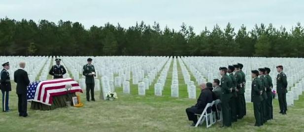 李安最后的选择,李安经历的人生低谷