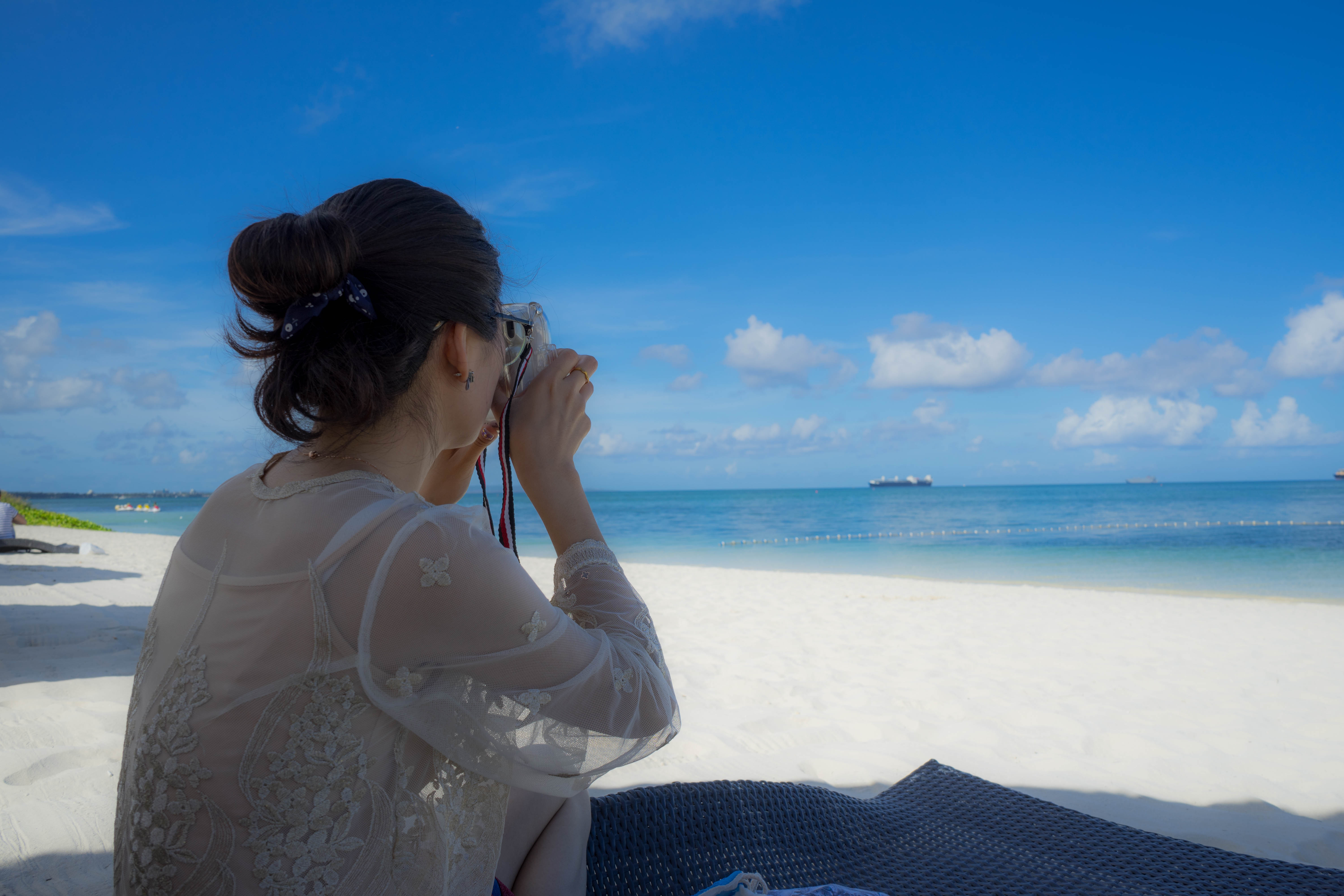 塞班岛蜜月自由行攻略,塞班蜜月旅行攻略