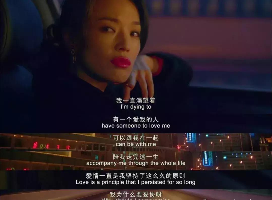 大龄单身女性催婚办法,大龄剩女面对各种催婚