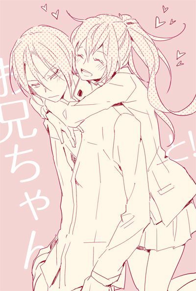 十二星座情人节送礼表,情人节怎么问12星座要礼物