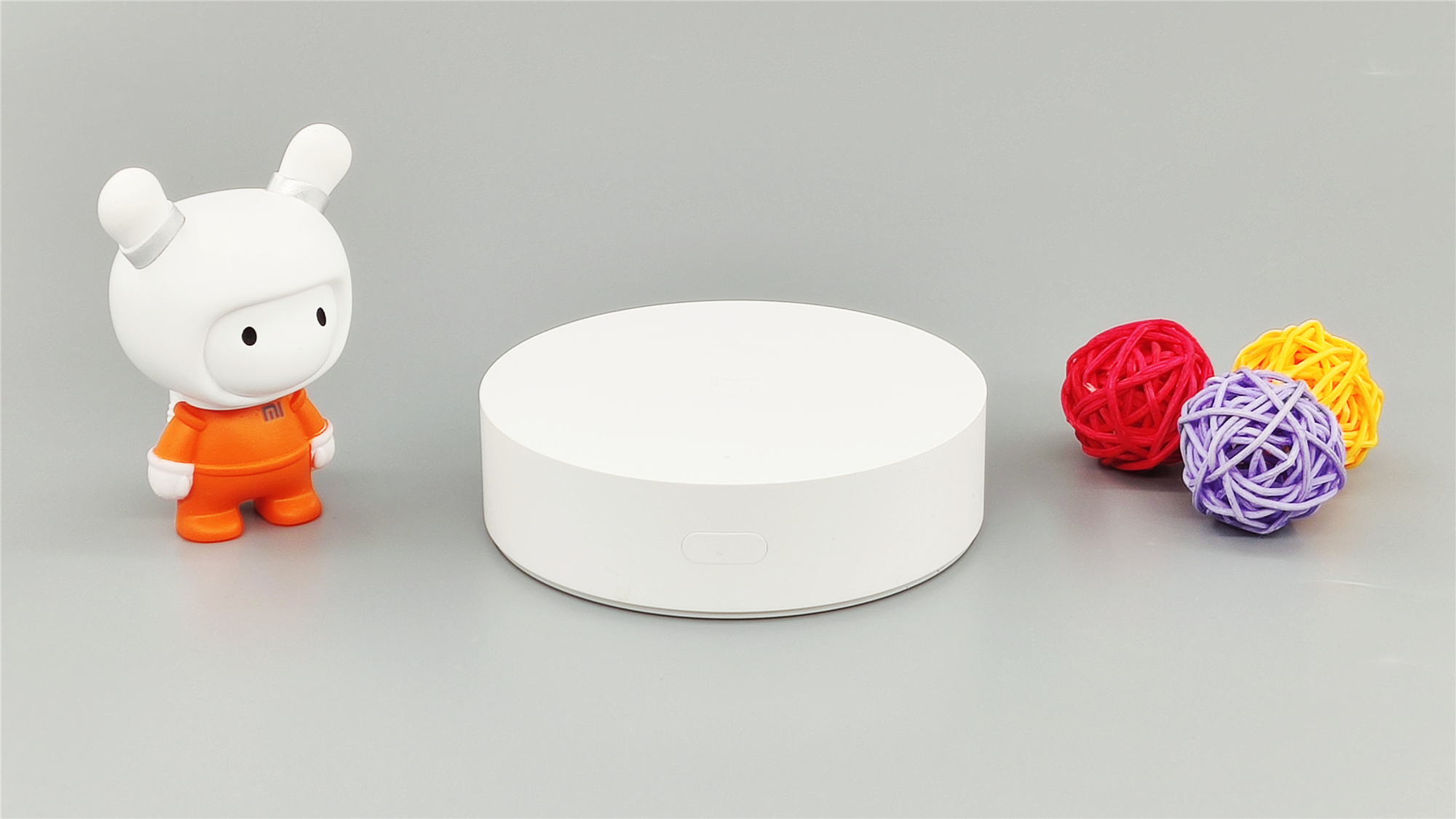 小米光照传感器网关,小米多模网关支持绿米传感器