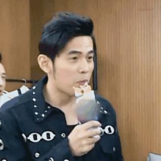 周杰伦目前的代言有哪些,周杰伦可以代言什么