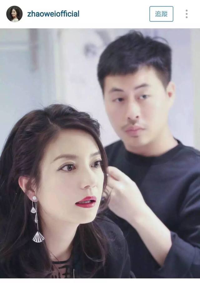 原单珠宝那些事！