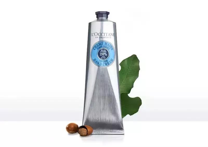 8款护手霜暖心测试,护手霜夏季专用测评