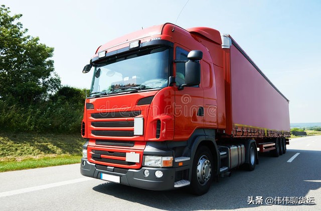 货车4小时休息20分钟严查疲劳驾驶,货车连续驾驶疲劳是多少小时