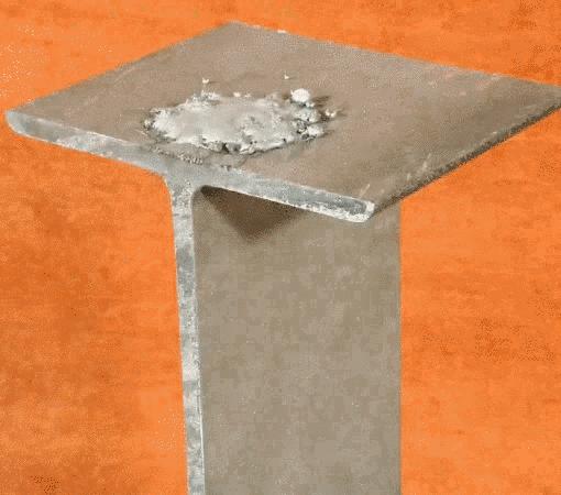 生活中的化学小实验和原理,化学原理动图100例