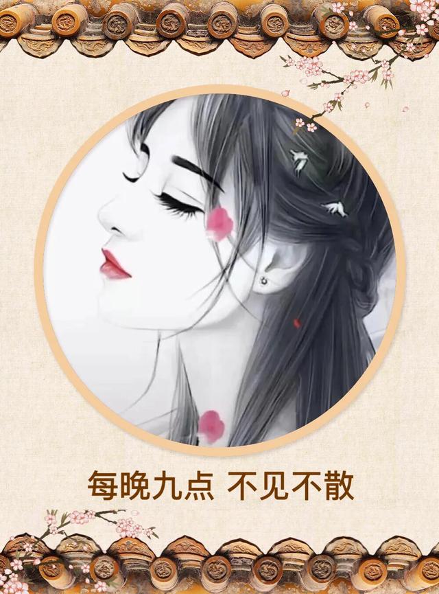 涂磊关于幸福经典语录,涂磊有一种温暖叫回家