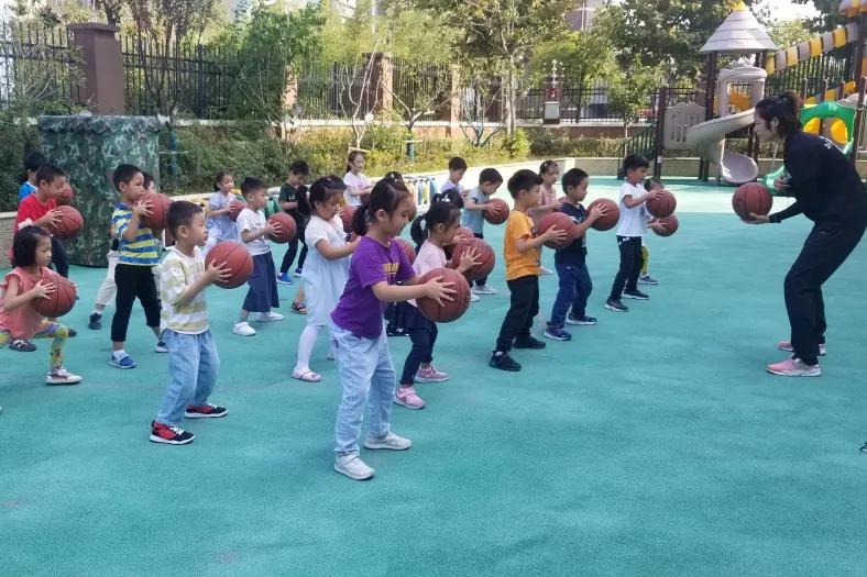 江苏省体育篮球特点学校,江苏省体育运动学校排名