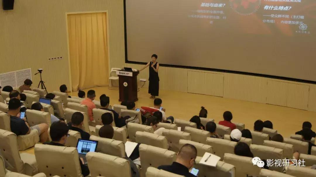 请快点开！优爱腾芒等平台大佬手把手教你网剧网大创作方*论法**