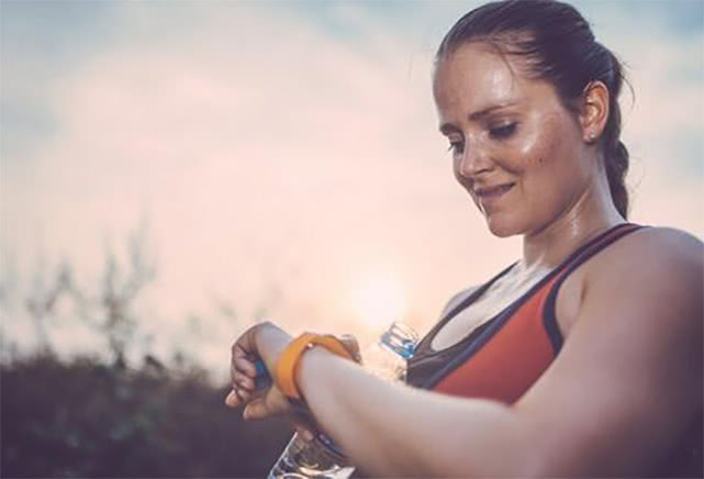 新陈代谢减脂方法,新陈代谢过快怎么增肌