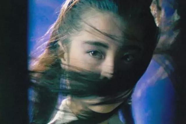 倩女幽魂翻拍班底,倩女幽魂再翻拍被吐槽剧情突兀