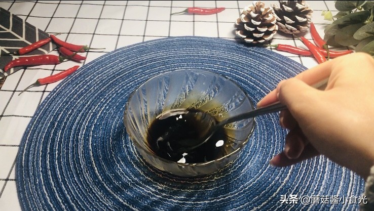 用电饭锅怎么做土豆蒸饭,电煮锅懒人焖饭做法