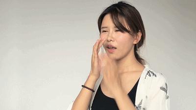 鼻炎鼻塞流涕怎样快速缓解,治疗鼻炎症状鼻塞流涕最有效的药