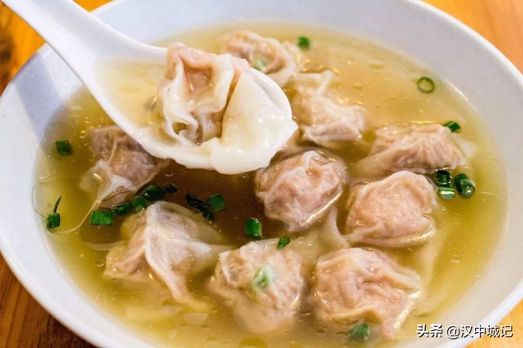 姹変腑婊戦洩鍦烘柊鐜╂硶,姹変腑婊戦洩闆満