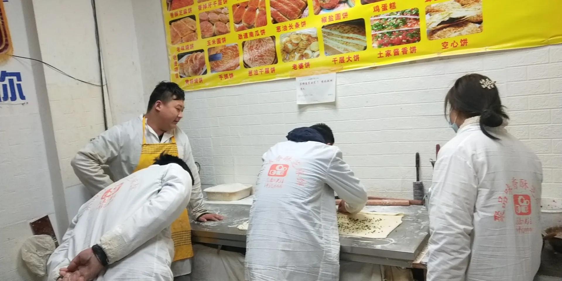 创业和打工哪个命运好,打工好还是创业好