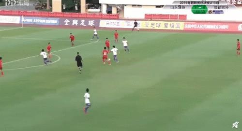 一点机会都不给人留,一点机会都不给心态是啥