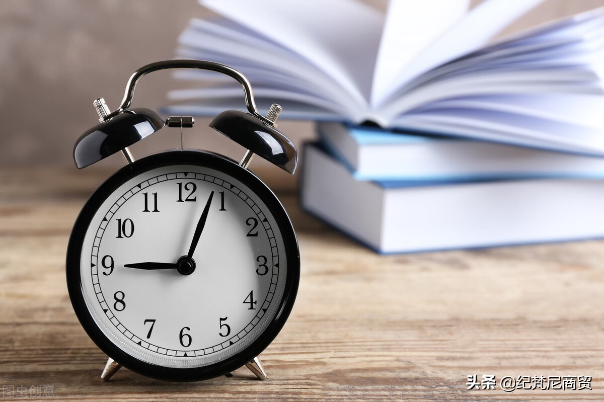 护肤用水乳套装好还是单买精华,大牌护肤水乳精华眼霜套盒