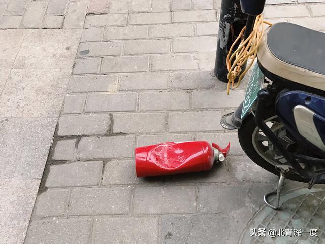 最好的万字长文,万字长文干货