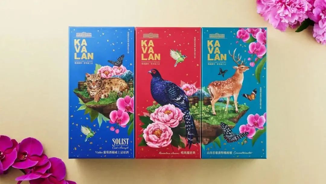 保乐力加全新活动,保乐力加中秋限量版