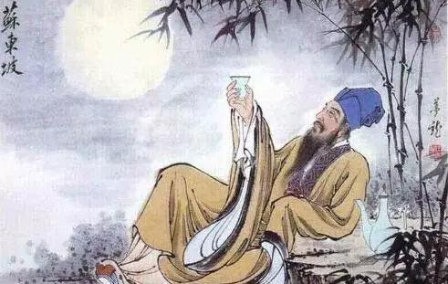 年桔的风水作用,年桔有哪些意义