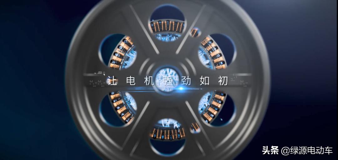 缁挎簮鍥為【,2023骞寸豢婧愬叕璁ゆ渶濂界殑涓夋