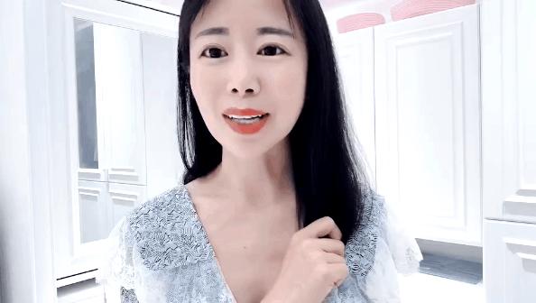 年销400多万！丽水这位独臂女子，赚钱靠的是啥？