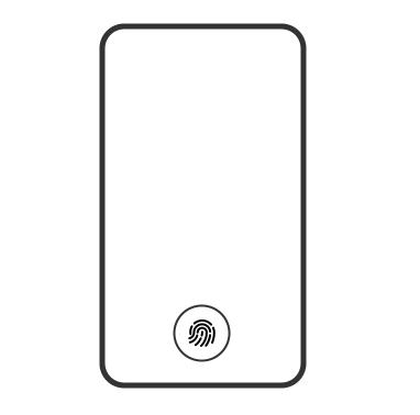 即墨海尚海|火遍微博、小红书的四川美食，廖记棒棒鸡来啦