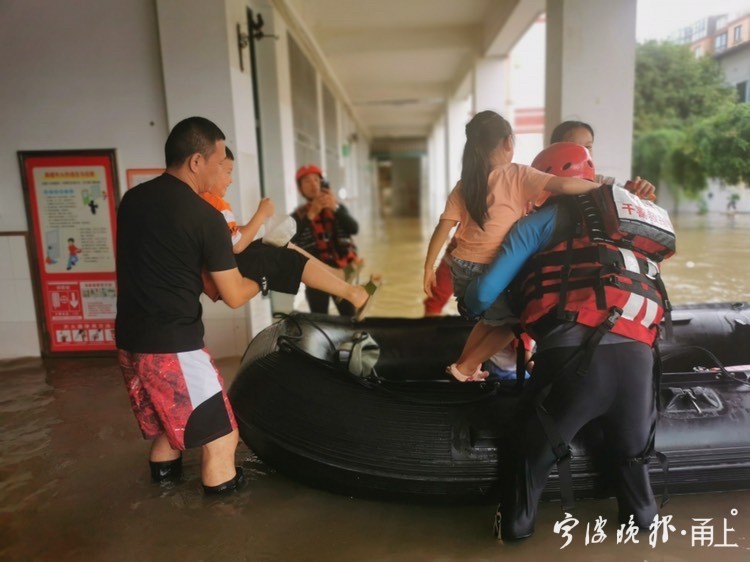 评价优秀的老师,评价好老师