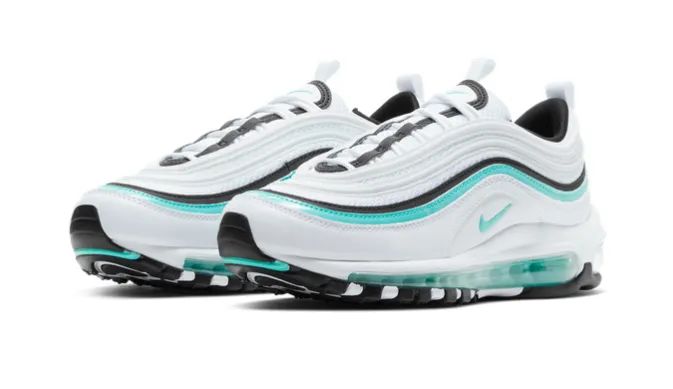 各大平台618鞋子销量排行榜,天猫女鞋销量排行榜