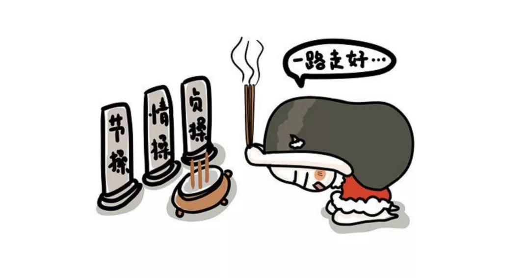 阿里云买的域名解析到华为云,骚操作电商营销