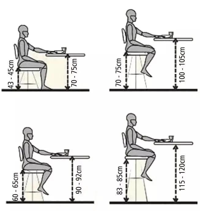圆桌与方桌哪个好看实用,方桌圆桌哪个实用