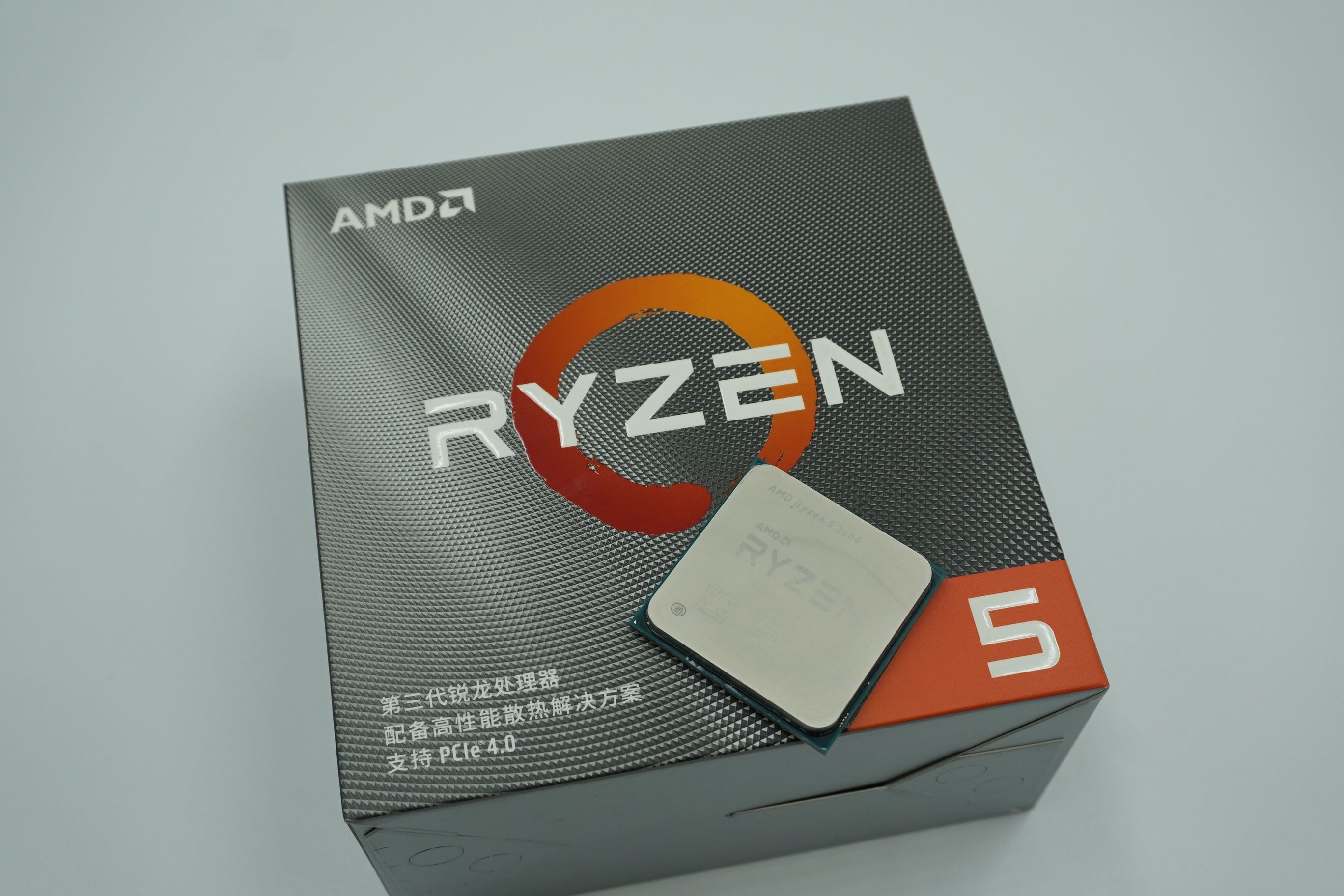 玩吃鸡推荐的外设,吃鸡最好用的外设测评