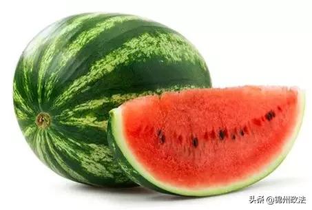 辽宁中国特点农产品优势区名单,辽宁特点农产品品牌有哪些