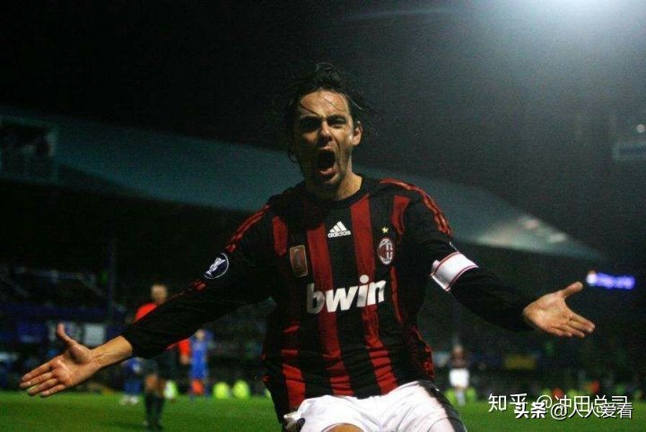 天下足球为什么时间缩短了,天下足球为何是最好的足球节目