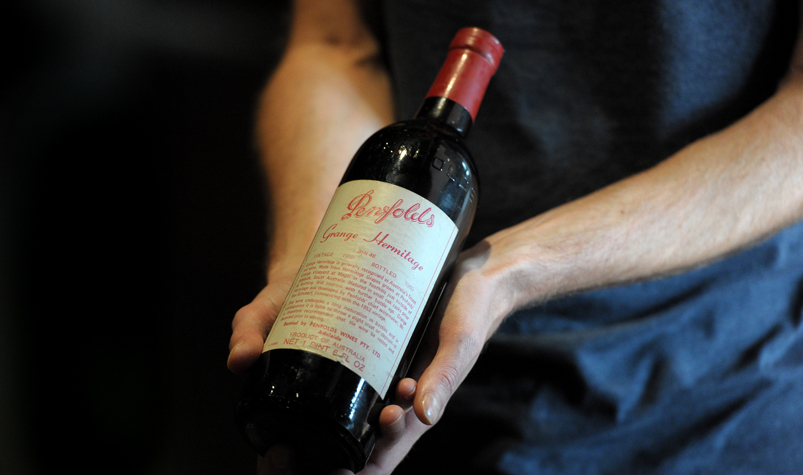 世界上最贵的葡萄酒多少钱一瓶,世界十大最贵的葡萄酒品牌