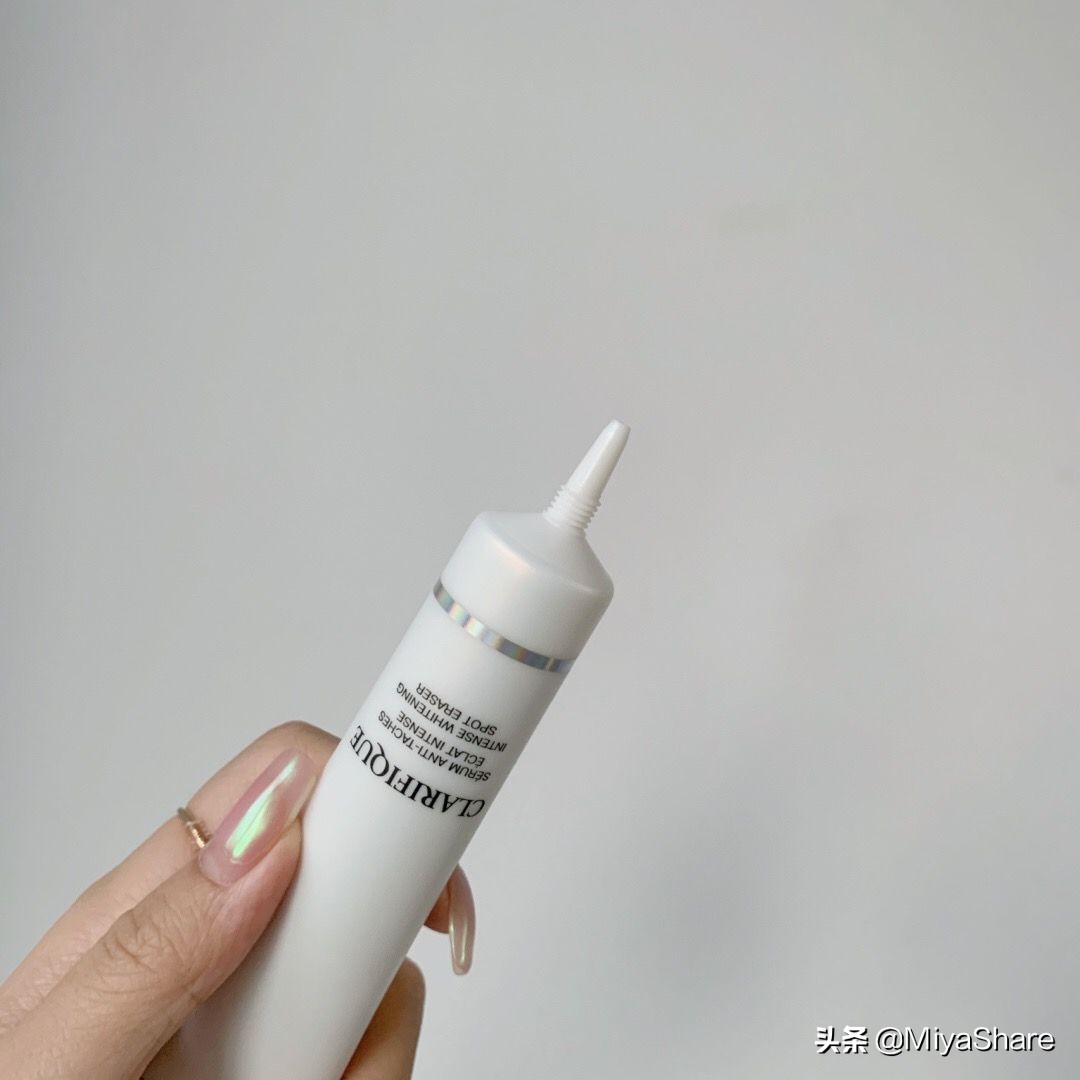 兰蔻极光护肤套装极光水保湿焕白,兰蔻小黑瓶极光水极光乳