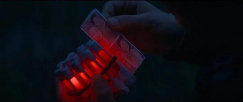 收手吧！别再只贩卖她的性感了