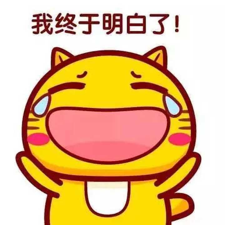 预防妊娠纹的橄榄油是可食用的吗,用橄榄油抹肚子能不能预防妊娠纹