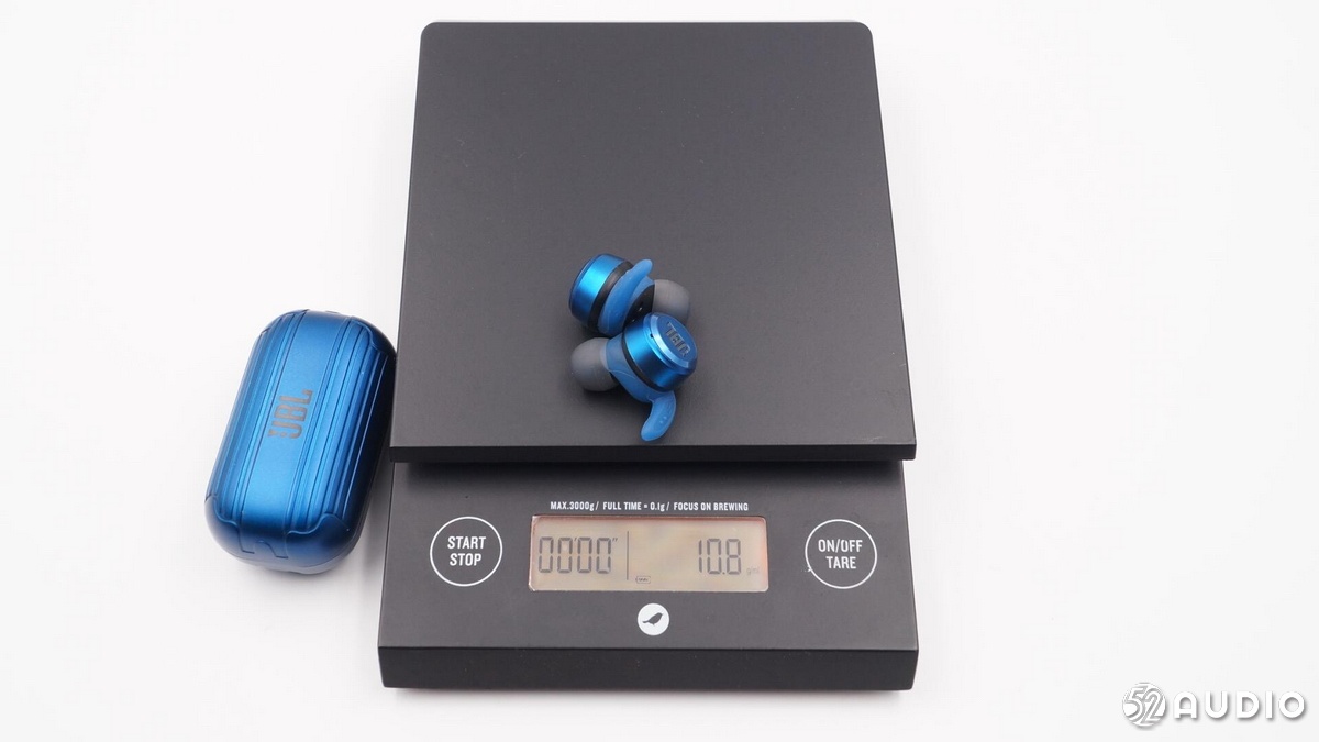 jblt280twsx真无线蓝牙耳机评测,jblt280tws耳机测评