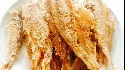 银鱼、卷圈、茄夹…22种老天津人爱吃的“炸物”，吃一次就忘不了