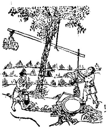 中国四大发明与国际10大发明,除了四大发明还有哪些科技发明