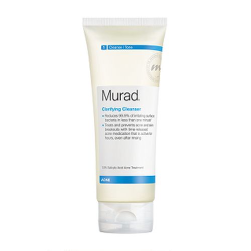 祛痘痘和痘印药膏排行榜,祛痘淡化痘印产品推荐